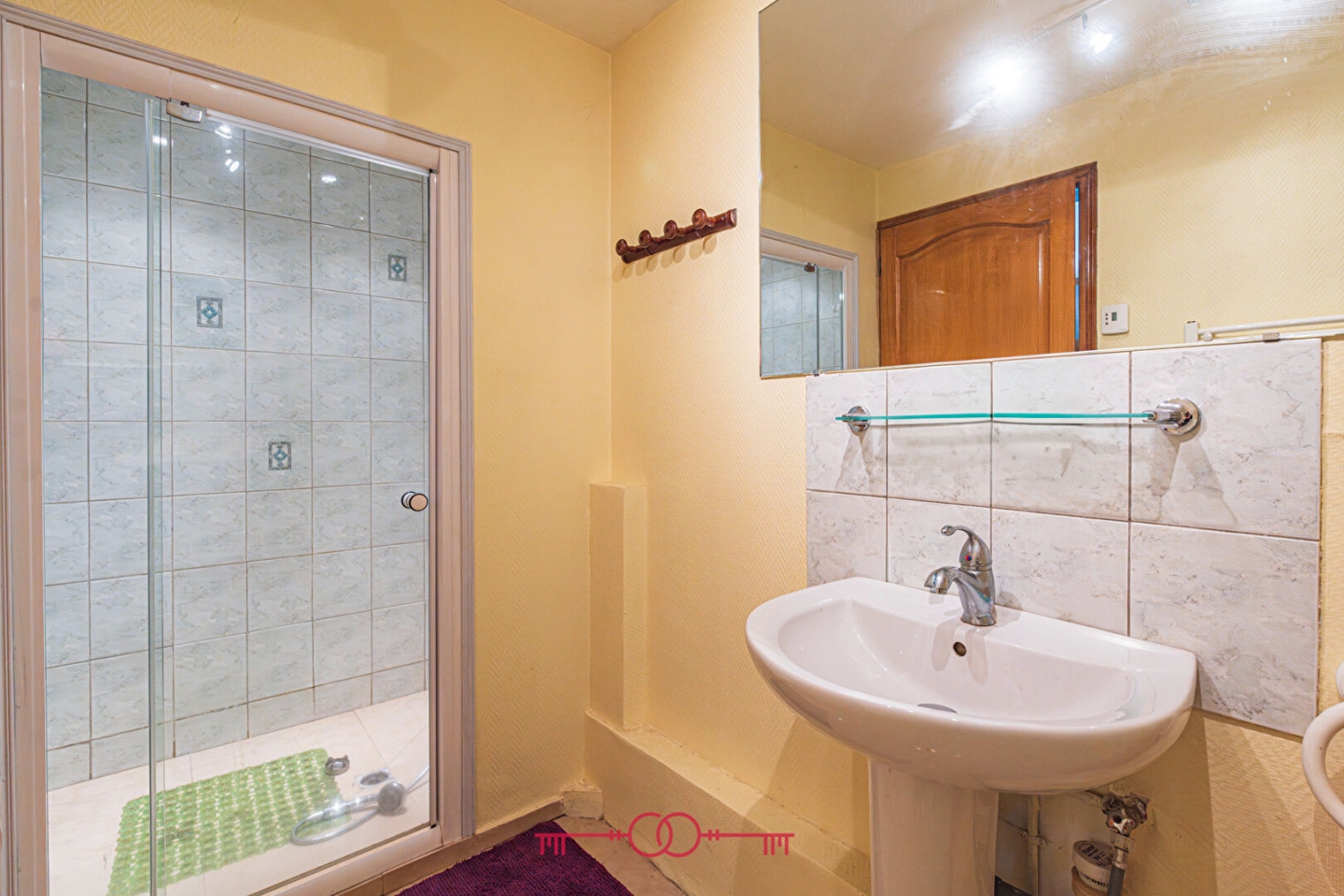 Maison 5 pièces à Chatillon sur marne - photo 7