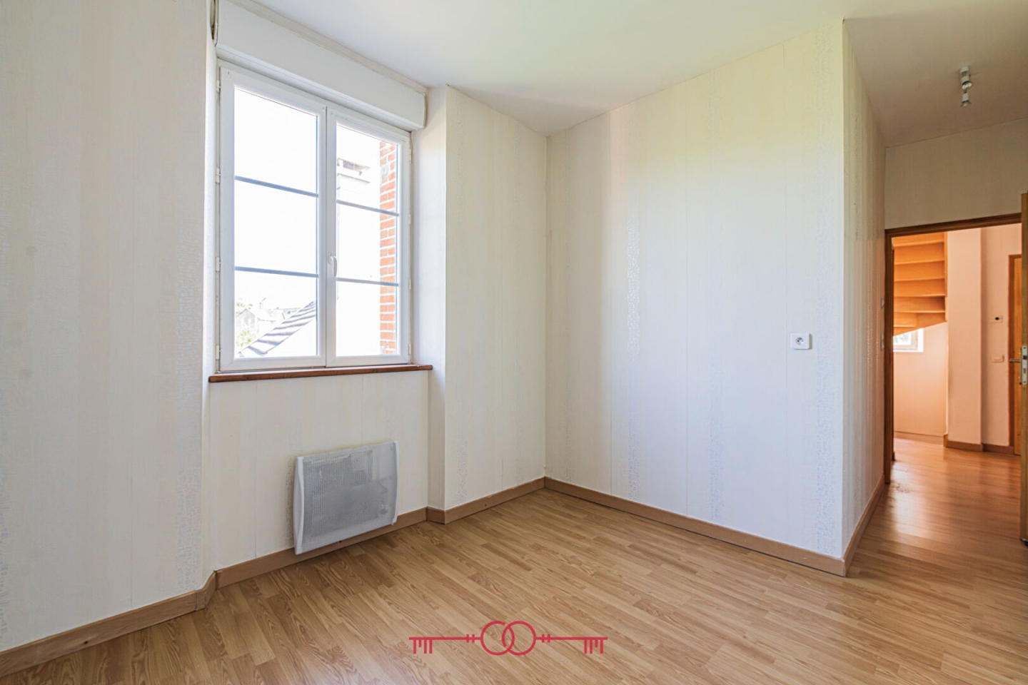 Maison 5 pièces à Chatillon sur marne - photo 8