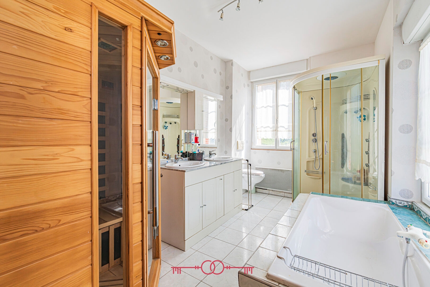 Maison 5 pièces à Chatillon sur marne - photo 9