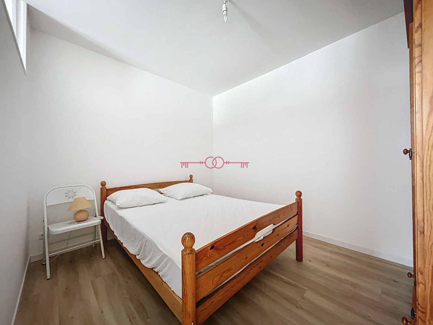 Appartement 1 pièces à Epernay - photo 4