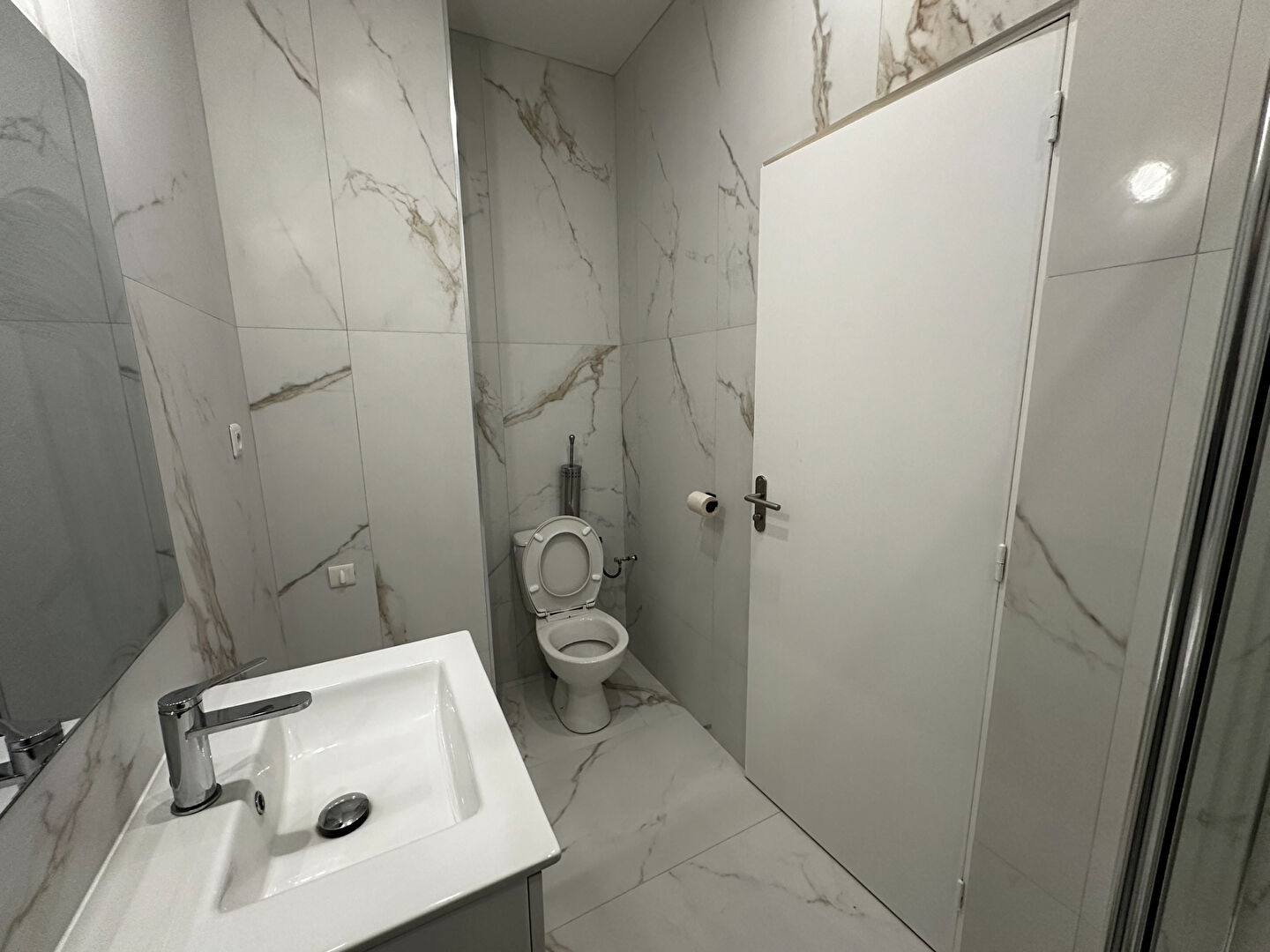 Appartement 1 pièces à Reims - photo 5