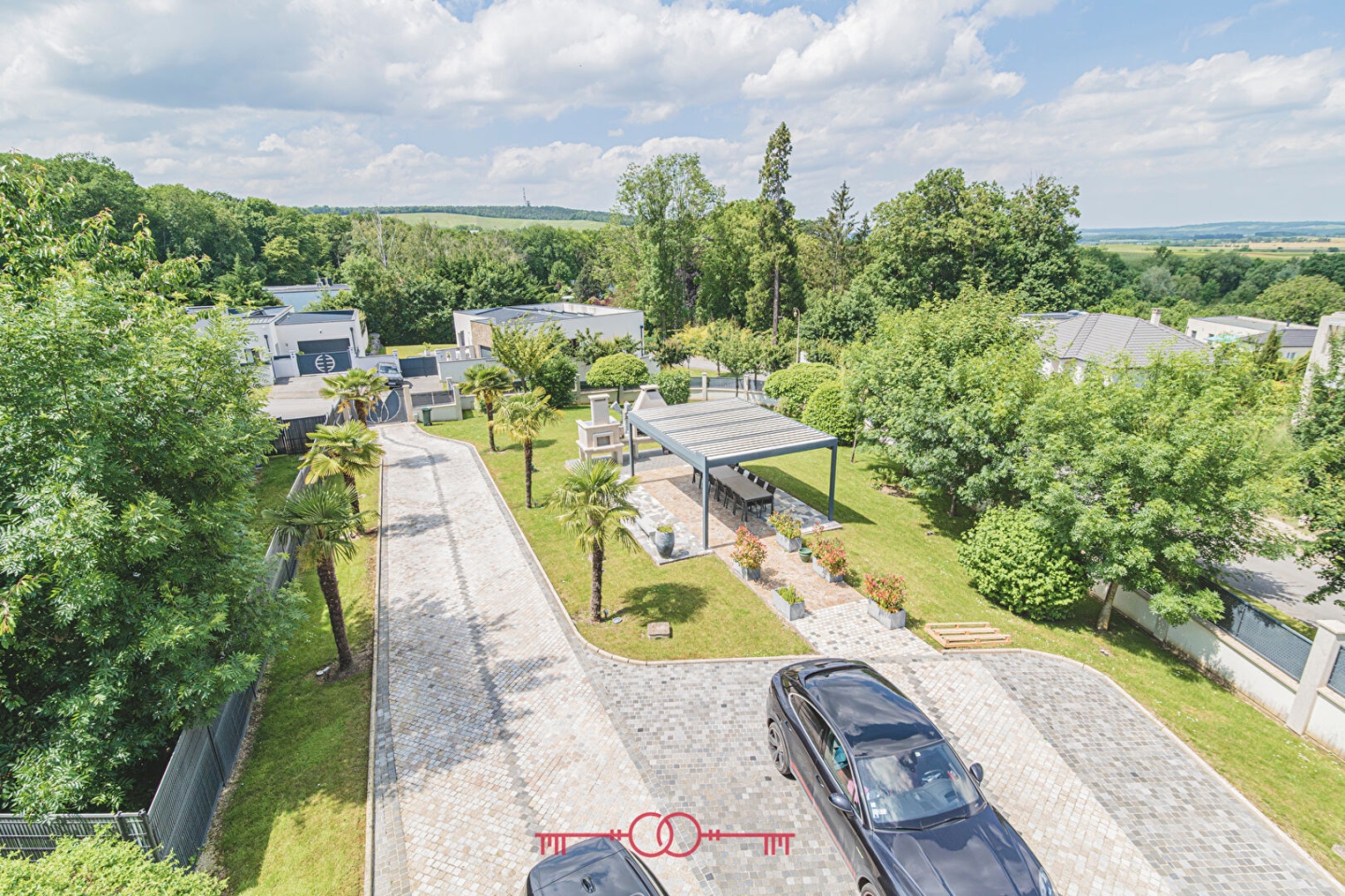 Maison 10 pièces à Reims - photo 10