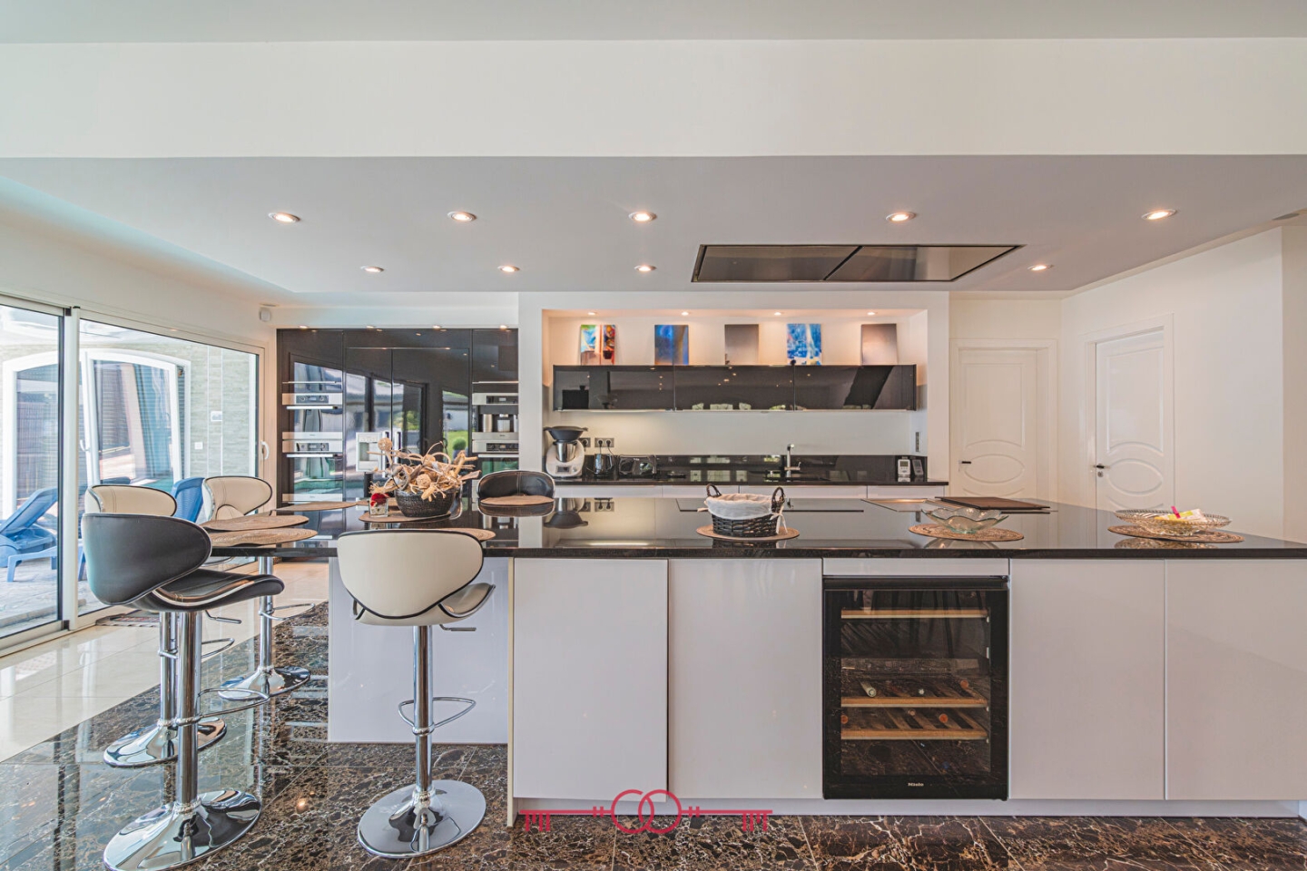 Maison 10 pièces à Reims - photo 5