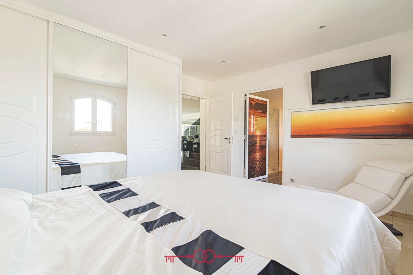 Maison 10 pièces à Reims - photo 6