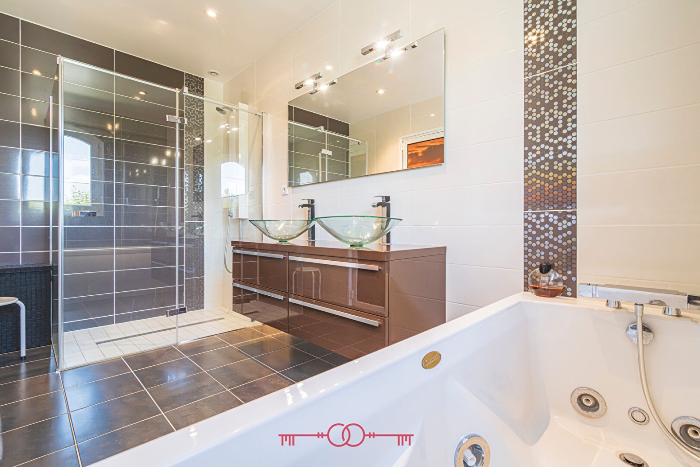 Maison 10 pièces à Reims - photo 7