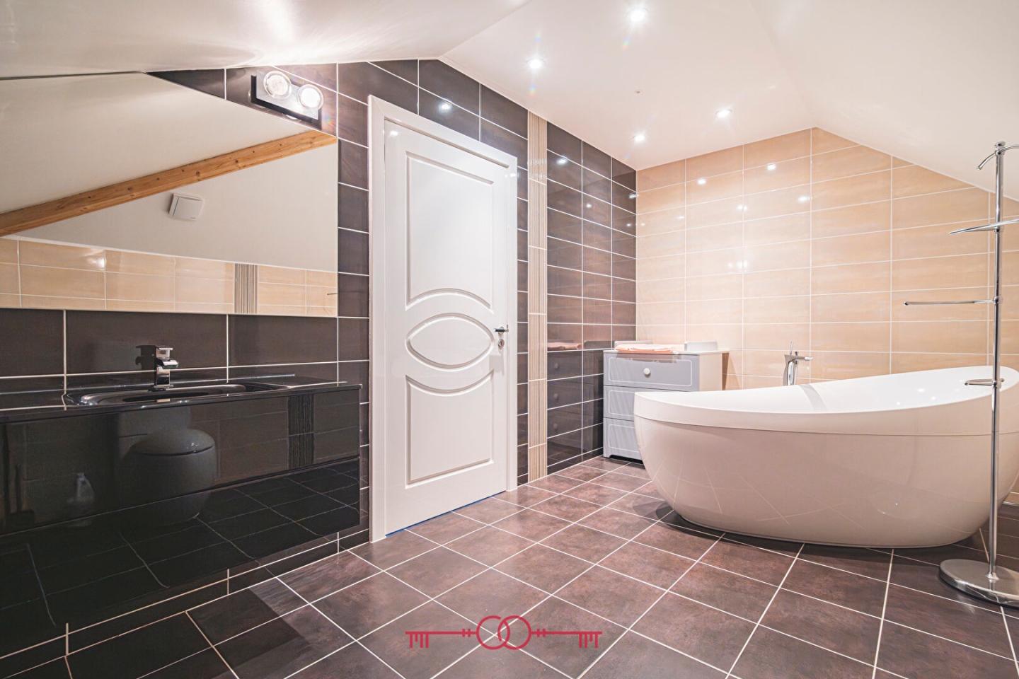 Maison 10 pièces à Reims - photo 9