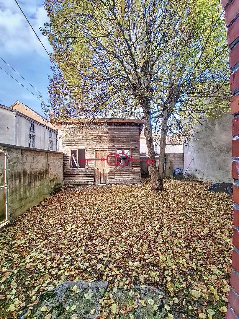  Maison Suippes 6 pièce(s) 173m2 4 Chambres - photo 13