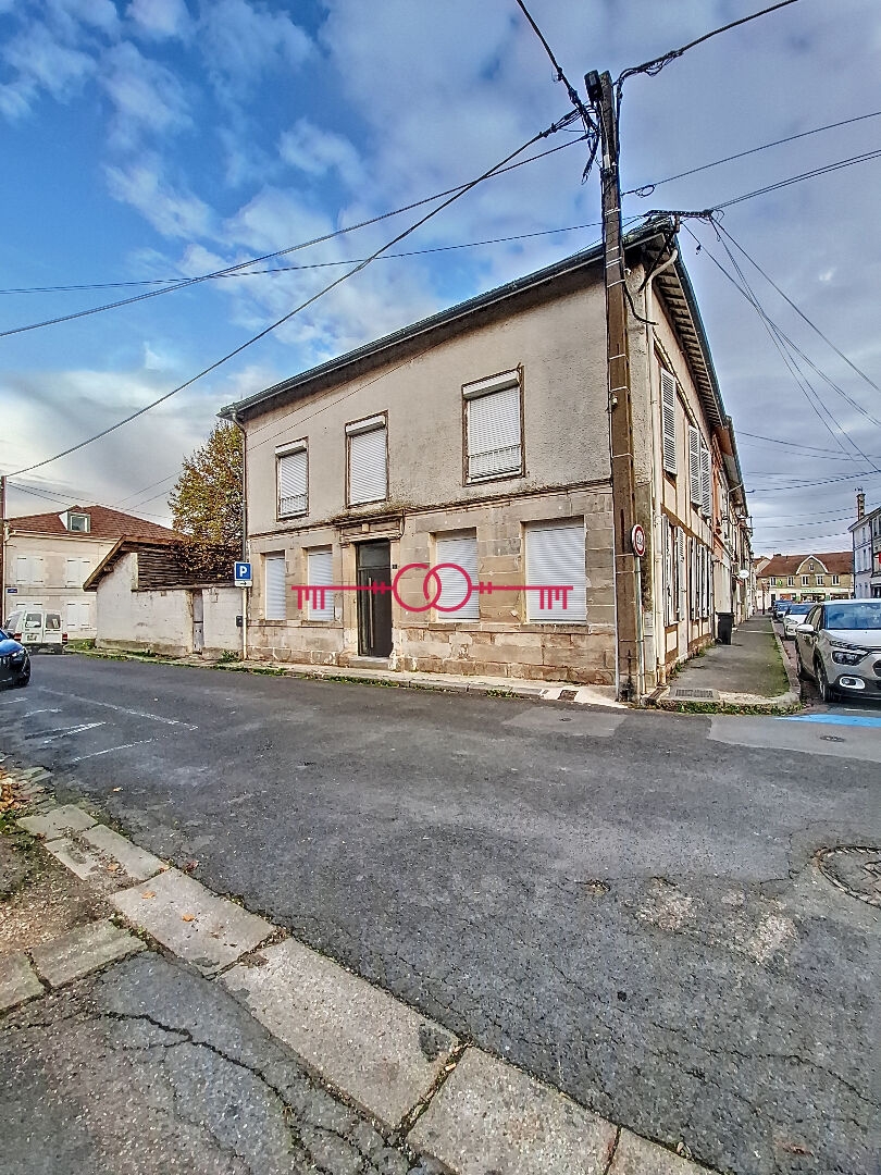  Maison Suippes 6 pièce(s) 173m2 4 Chambres - photo 14