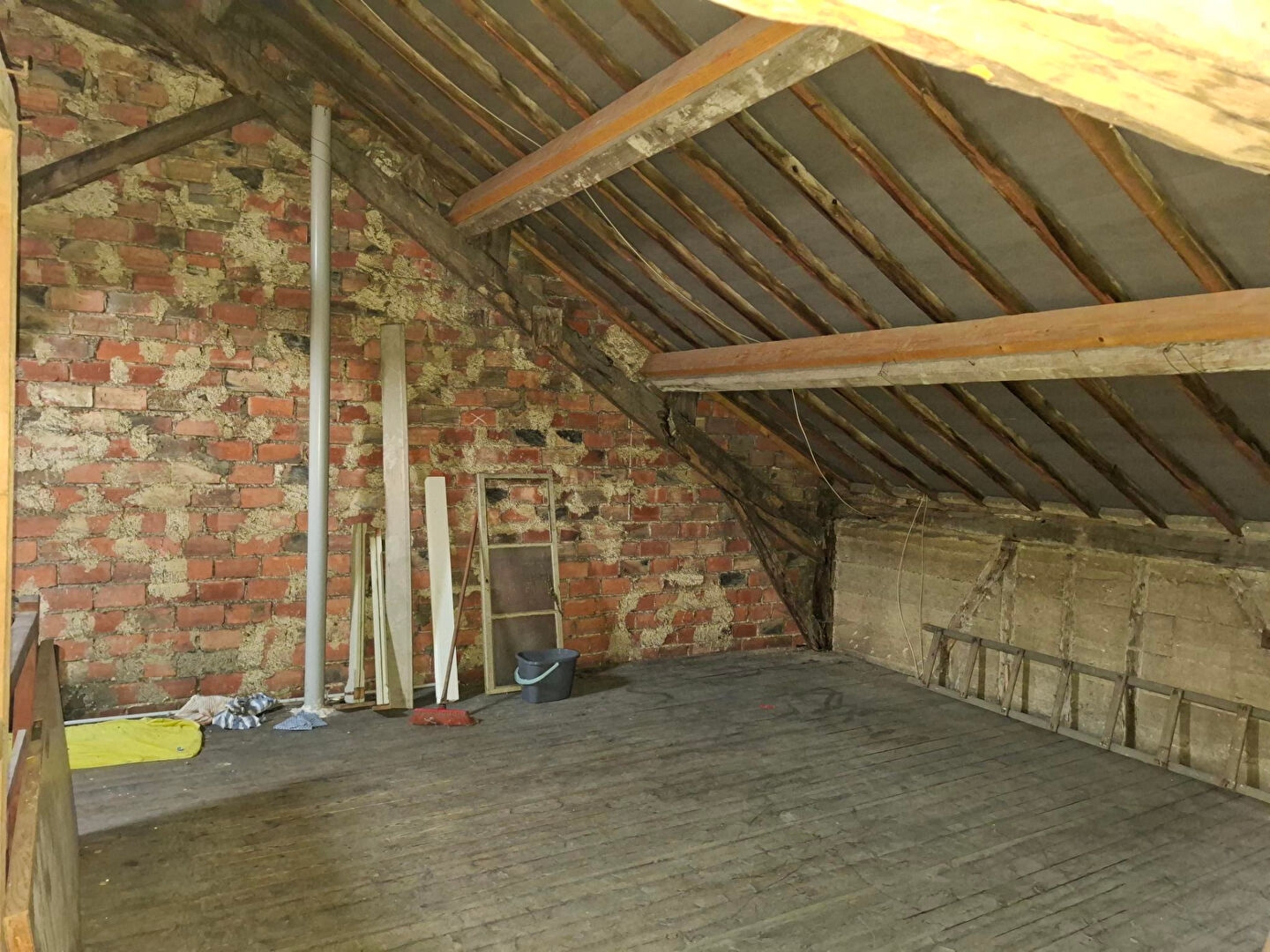  Maison Suippes 6 pièce(s) 173m2 4 Chambres - photo 17