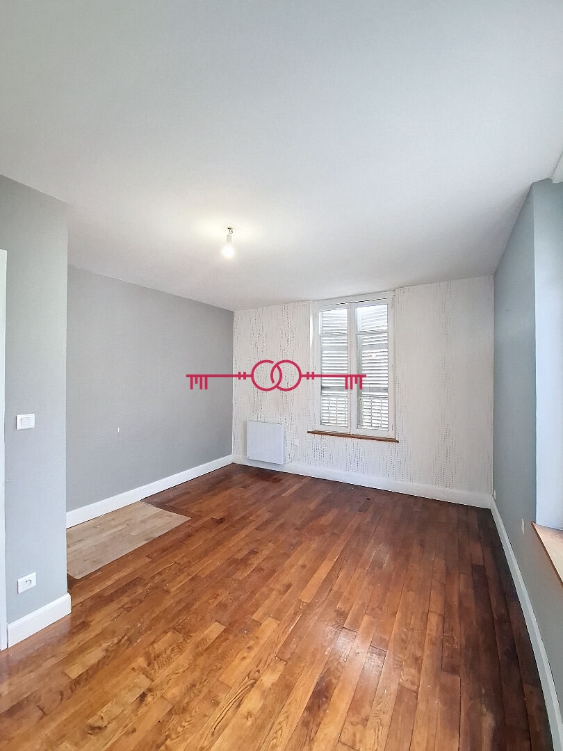  Maison Suippes 6 pièce(s) 173m2 4 Chambres - photo 6