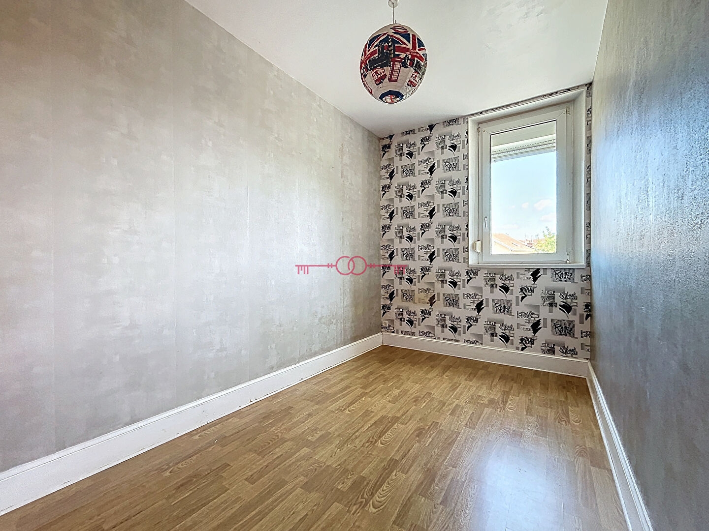 Maison 4 pièces à Epernay - photo 10