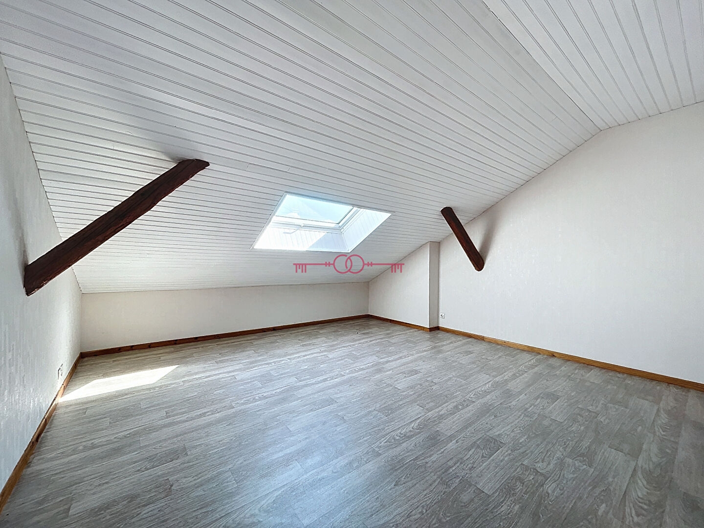 Maison 4 pièces à Epernay - photo 11