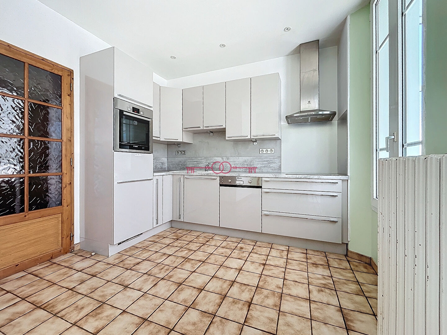 Maison 4 pièces à Epernay - photo 4