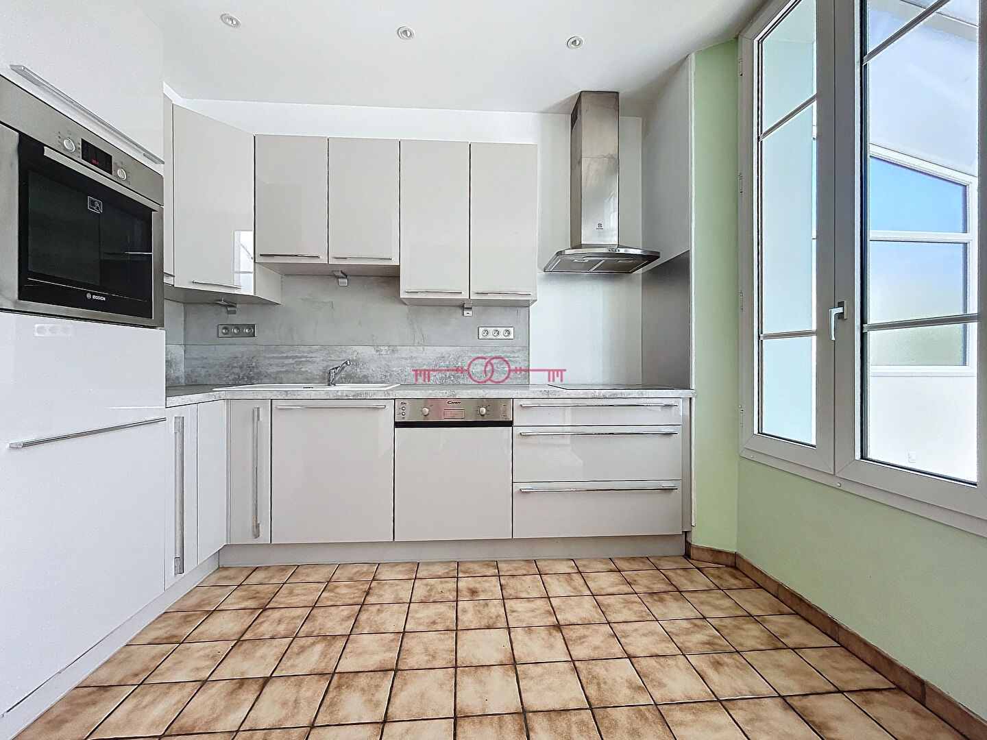 Maison 4 pièces à Epernay - photo 5