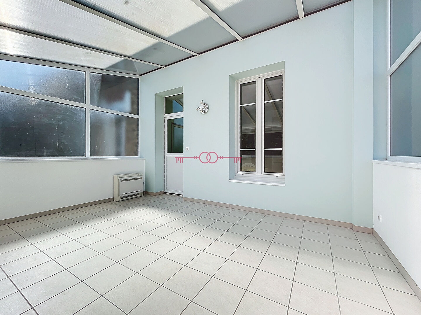 Maison 4 pièces à Epernay - photo 9