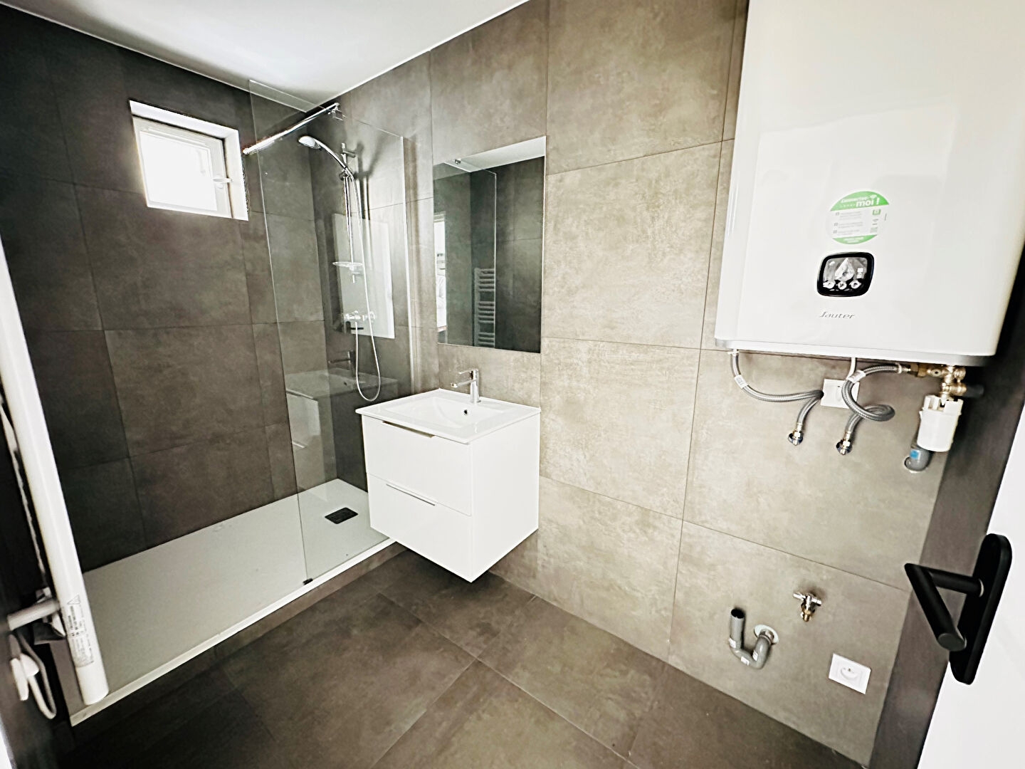 Appartement 2 pièces à Reims - photo 3