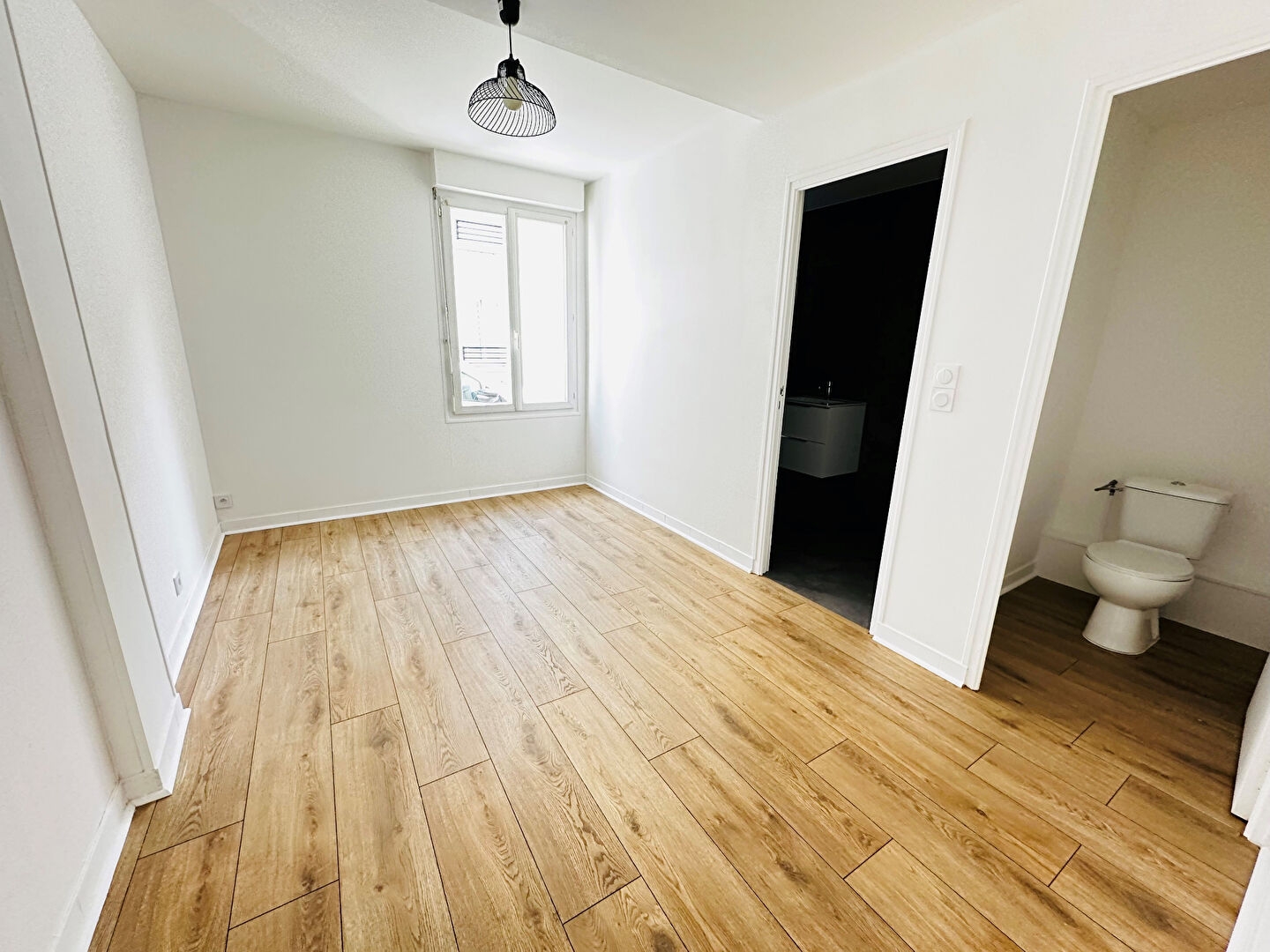 Appartement 2 pièces à Reims - photo 4