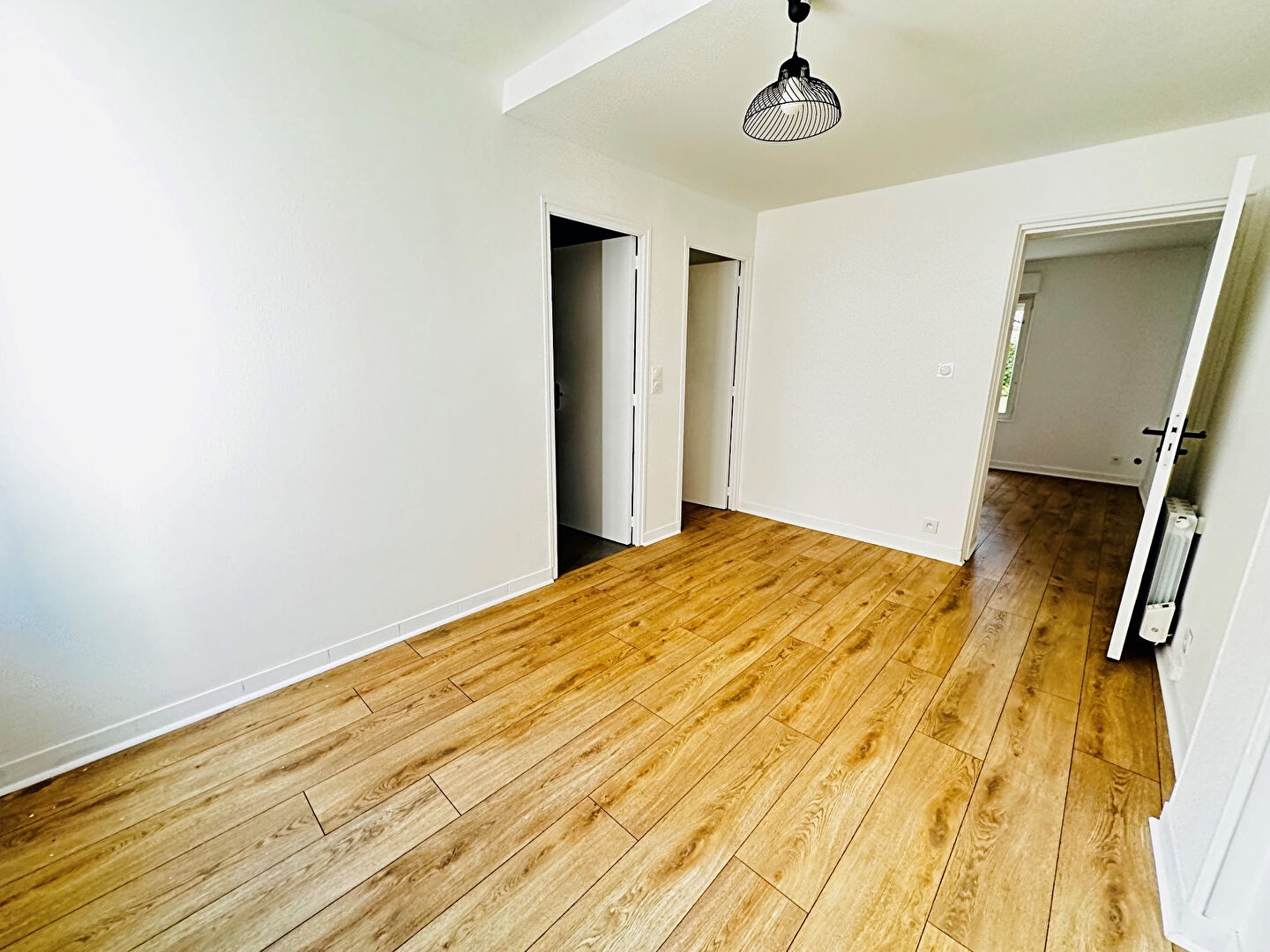 Appartement 2 pièces à Reims - photo 7