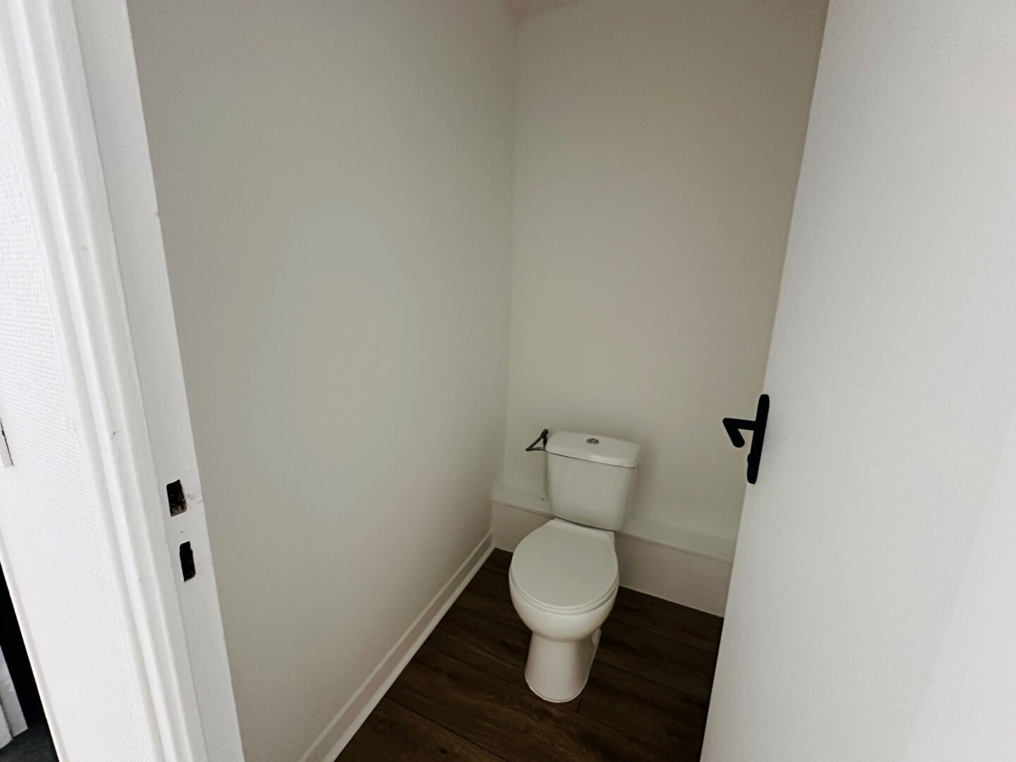 Appartement 2 pièces à Reims - photo 8