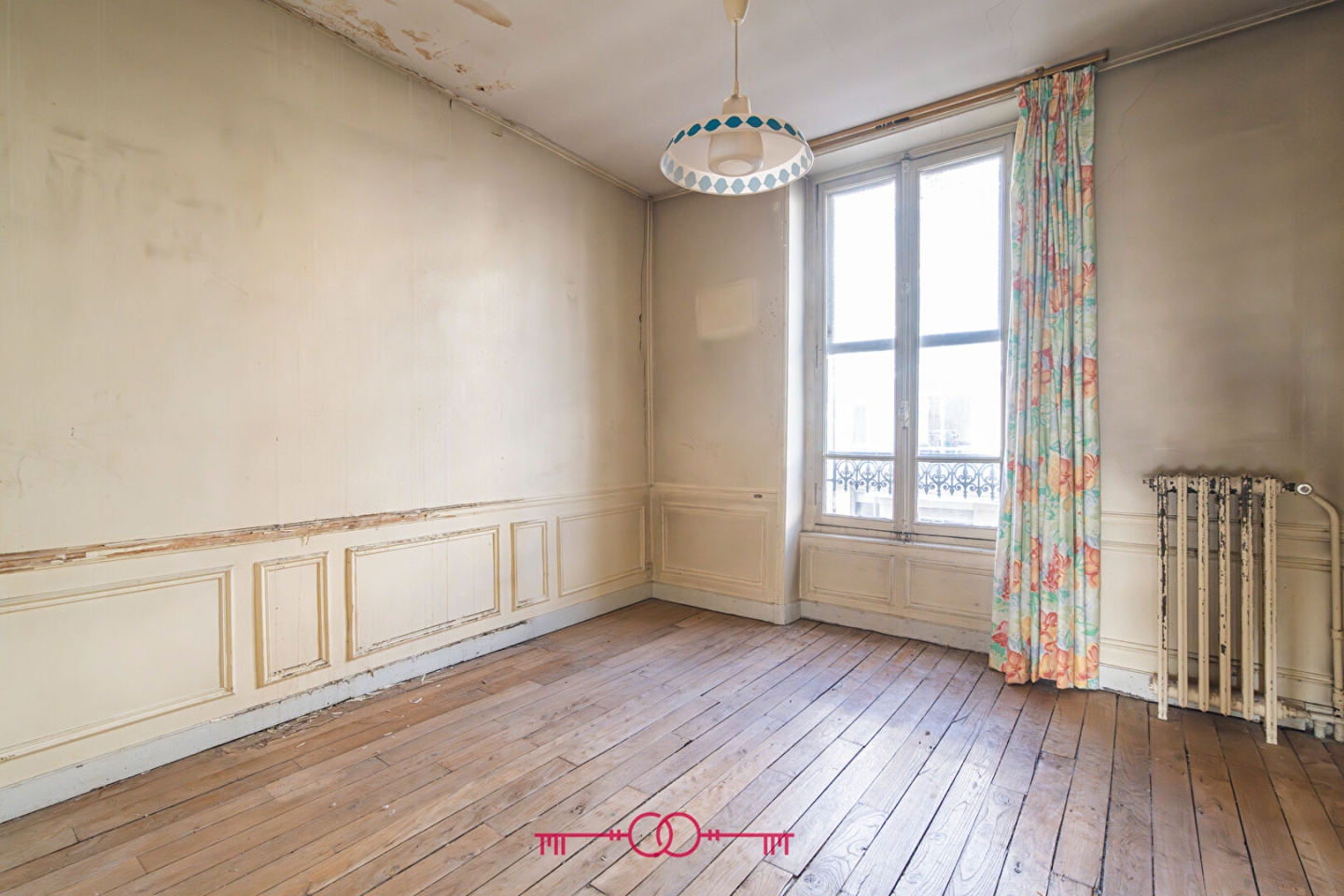 Maison 9 pièces à Reims - photo 11