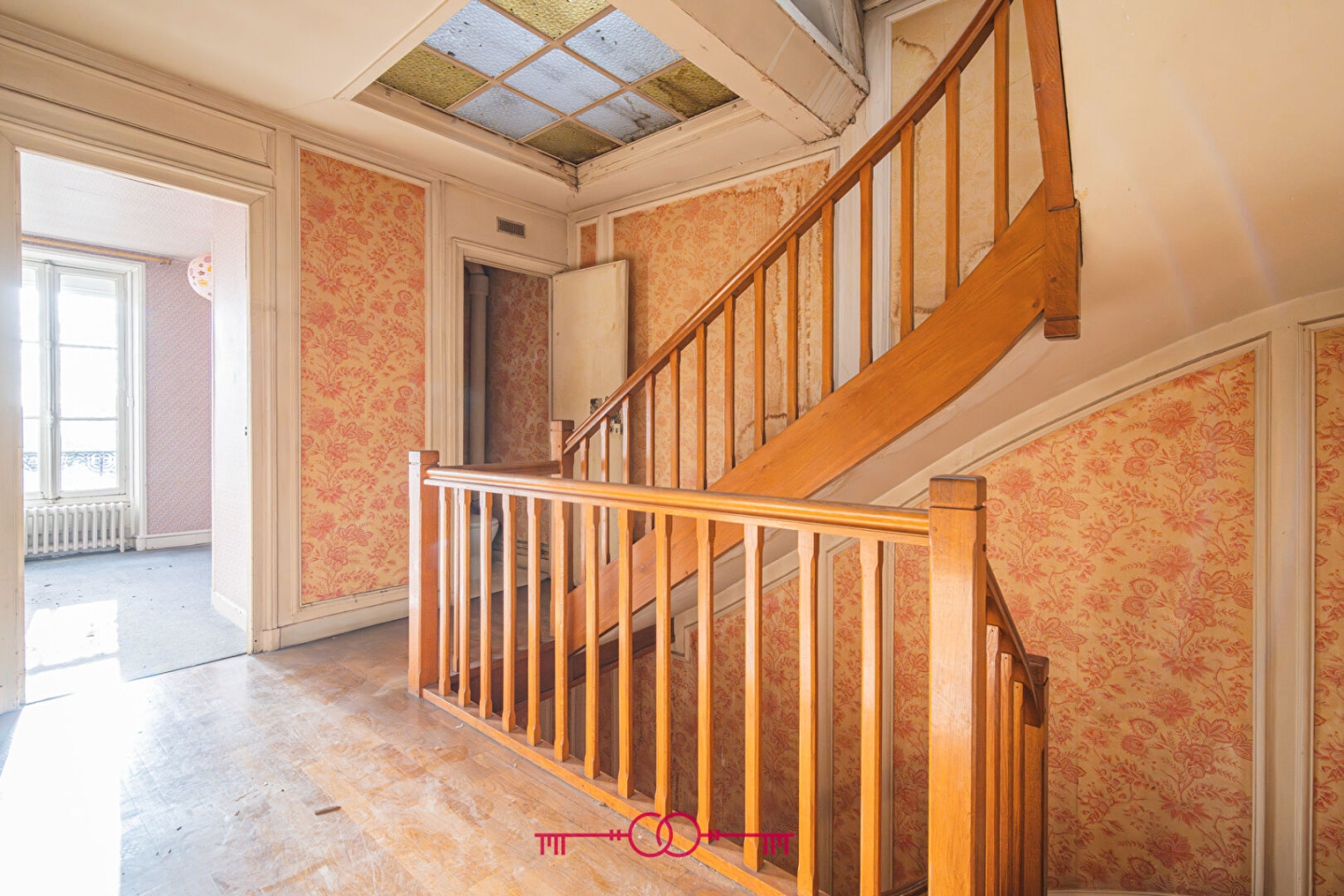 Maison 9 pièces à Reims - photo 12