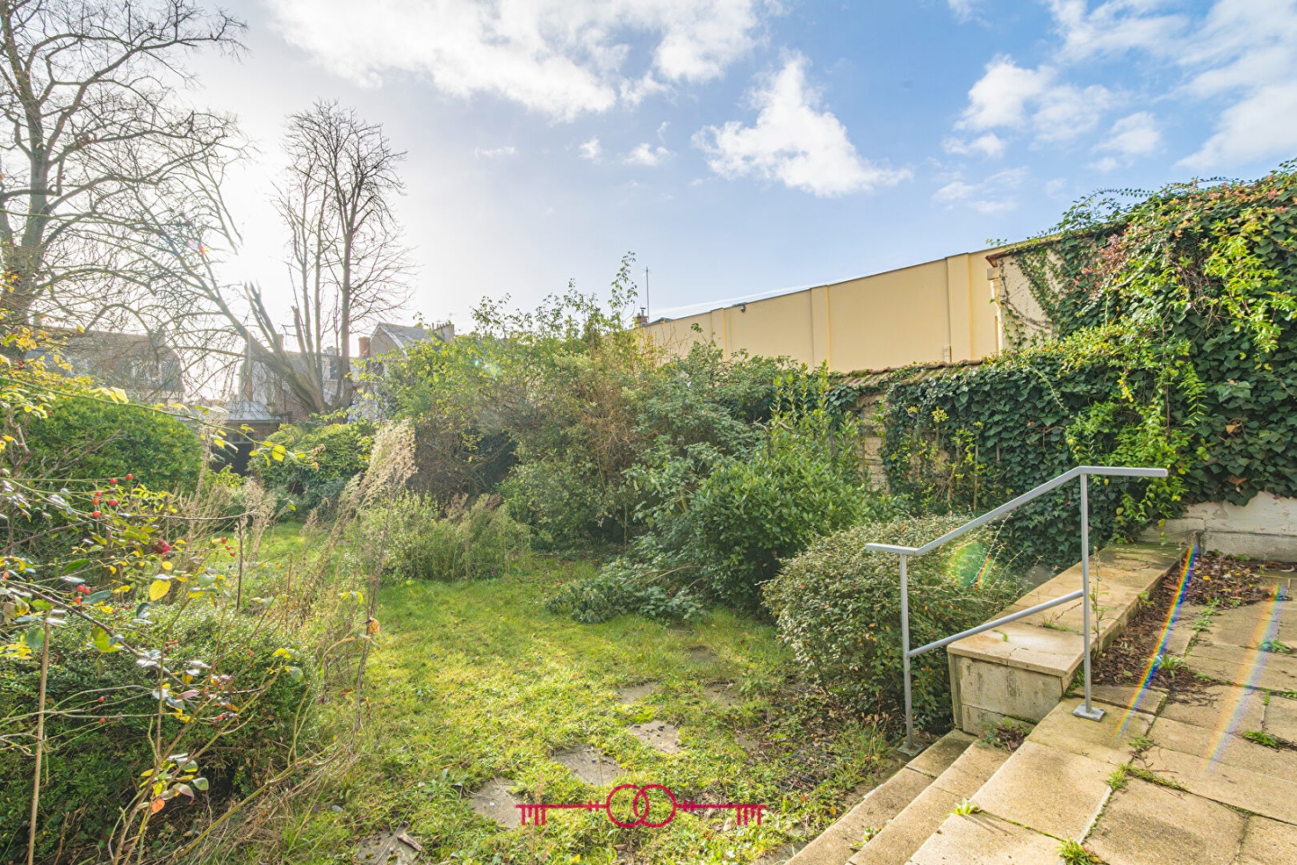 Maison 9 pièces à Reims - photo 15