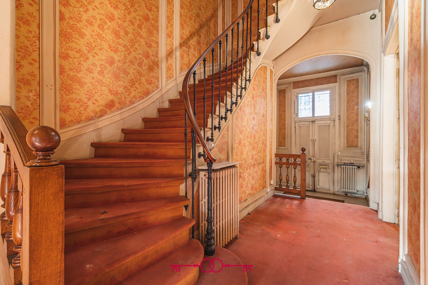 Maison 9 pièces à Reims - photo 3