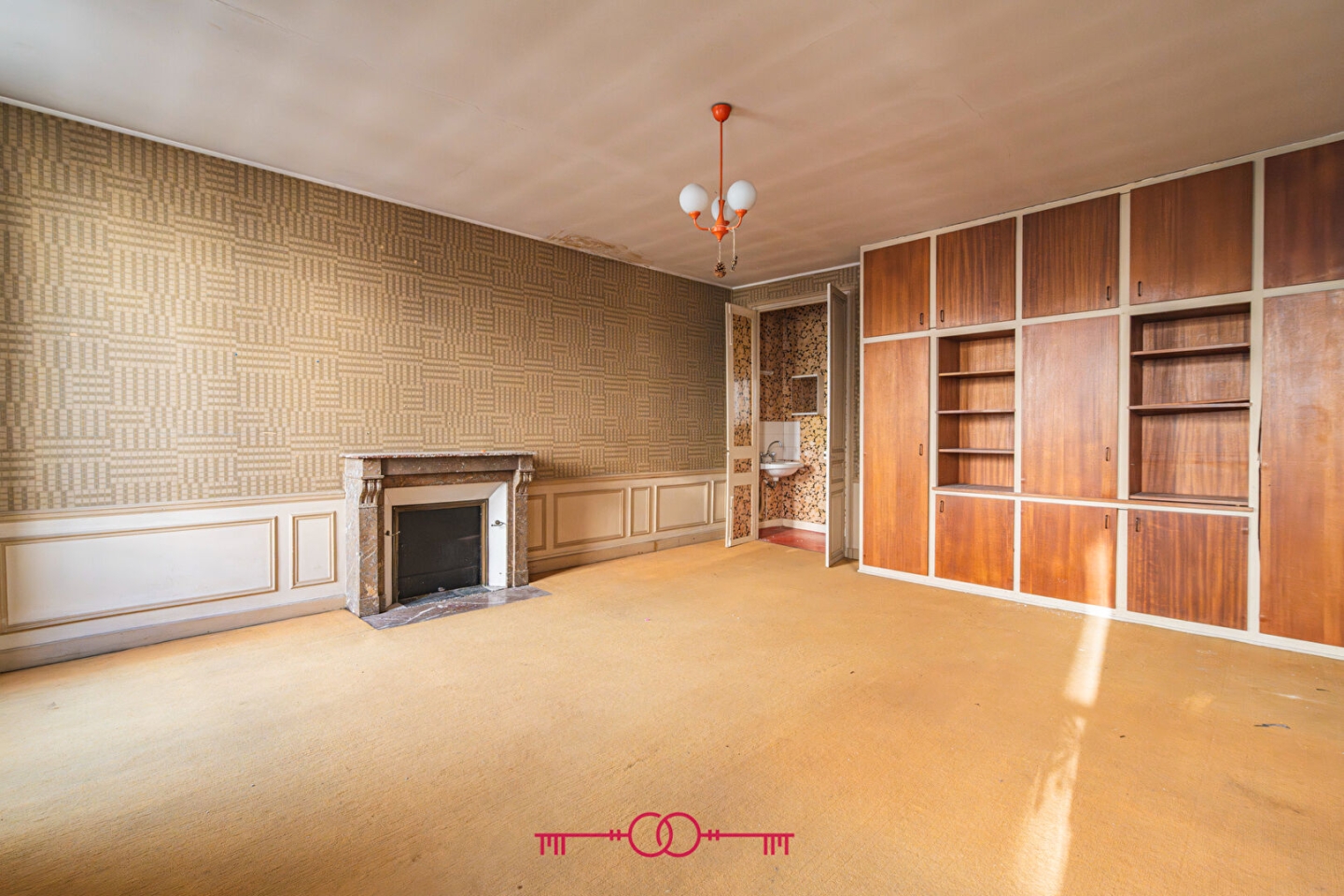 Maison 9 pièces à Reims - photo 9