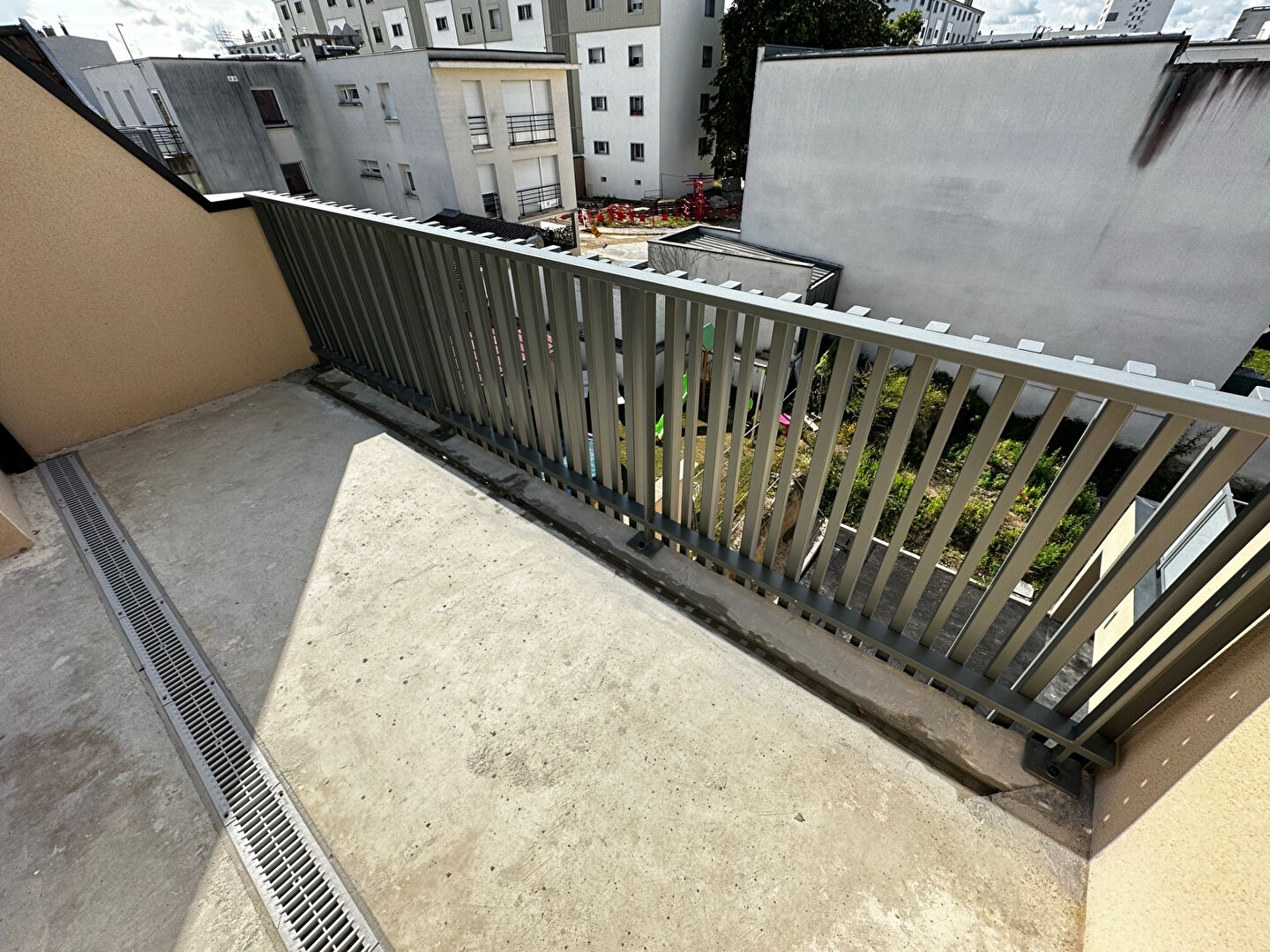 Appartement 1 pièces à Reims - photo 6