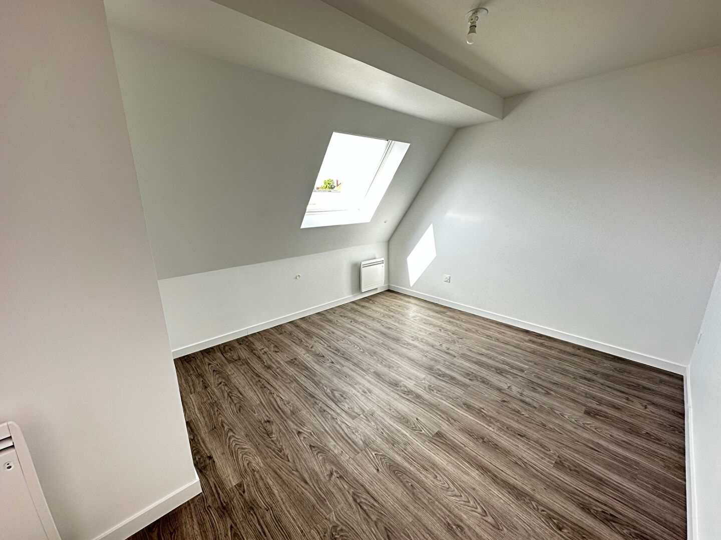 Appartement 1 pièces à Reims - photo 7