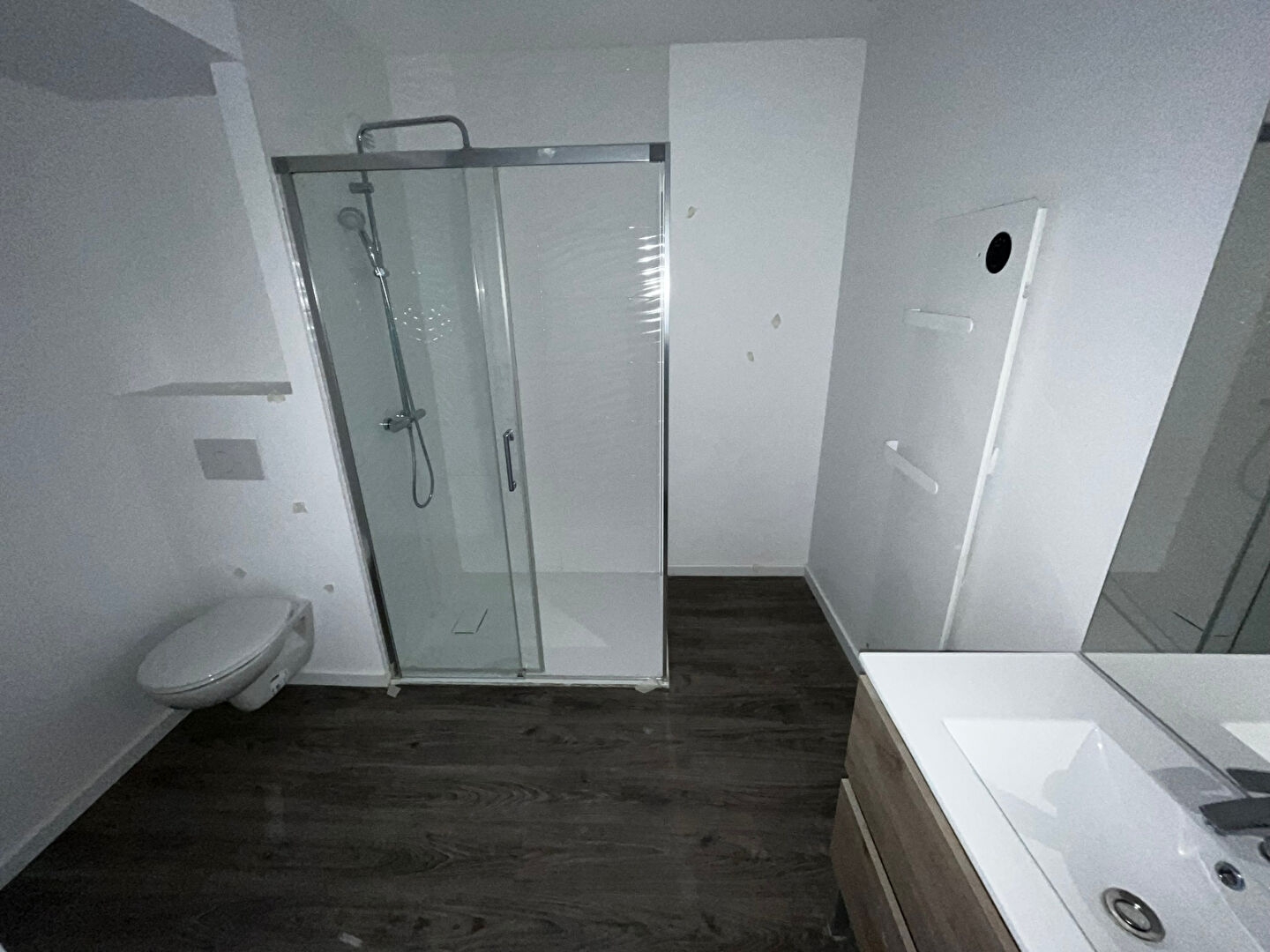 Appartement 1 pièces à Reims - photo 4