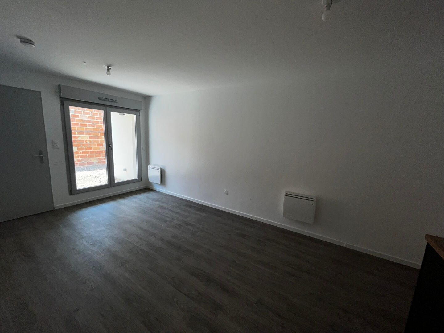 Appartement 1 pièces à Reims - photo 6