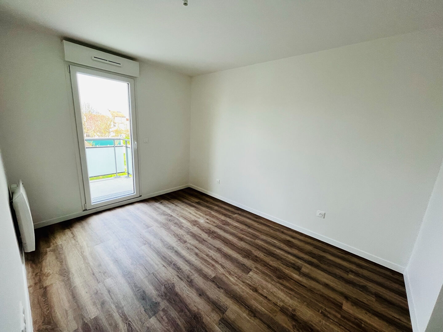 Appartement 3 pièces à Reims - photo 4