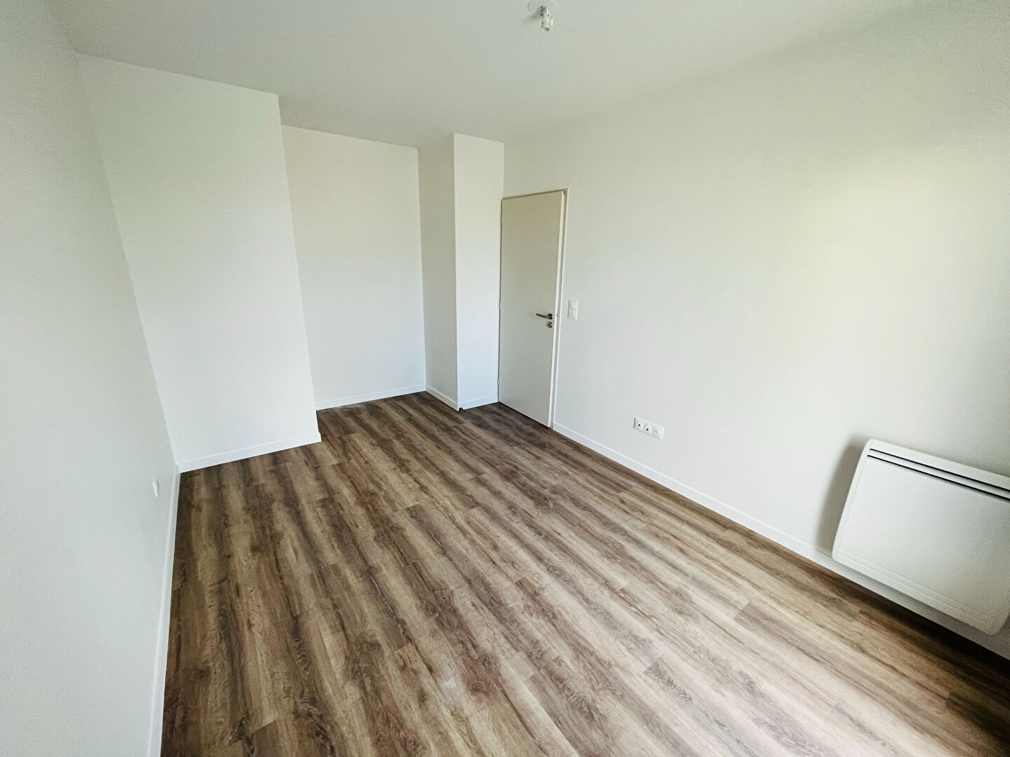 Appartement 3 pièces à Reims - photo 5