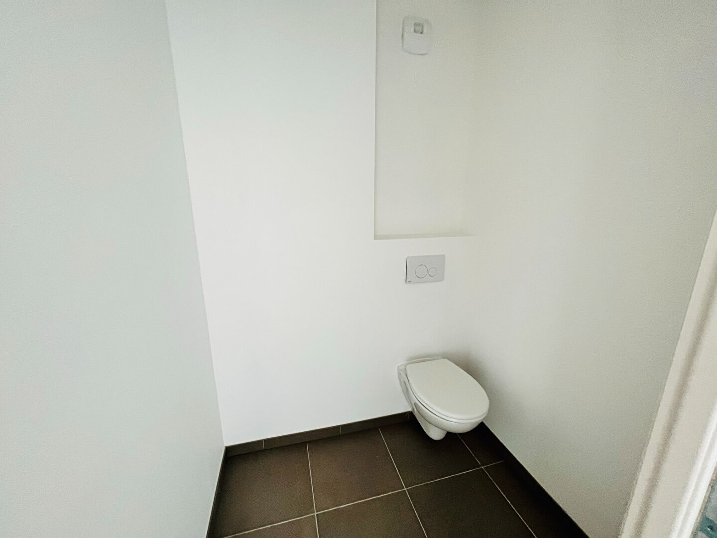 Appartement 3 pièces à Reims - photo 8