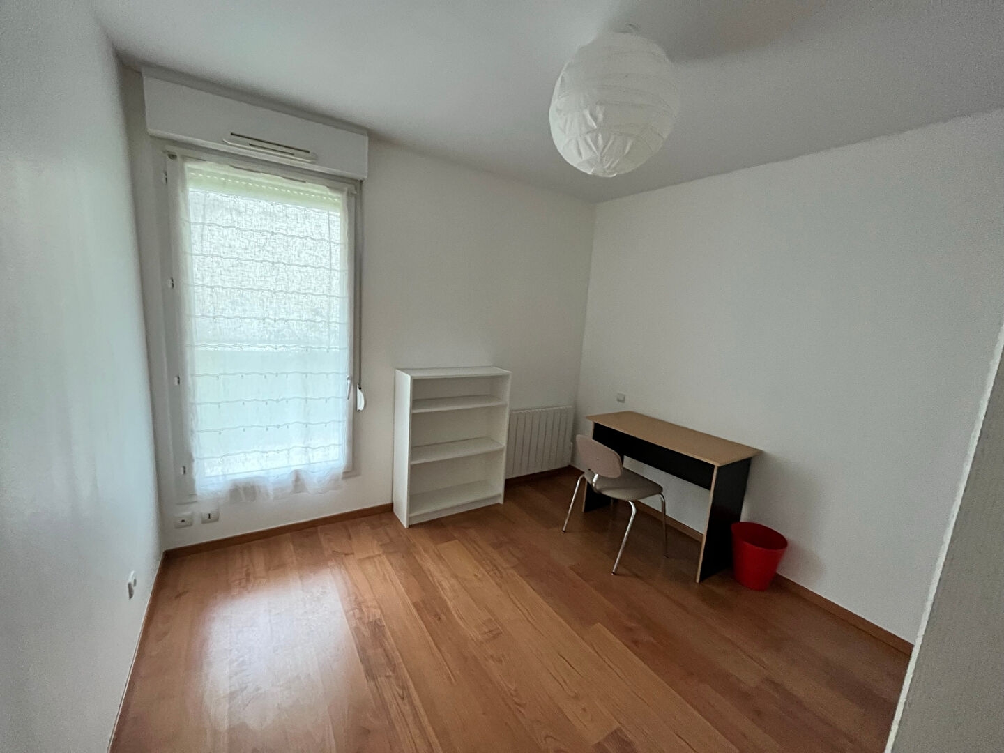 Appartement 4 pièces à Reims - photo 8