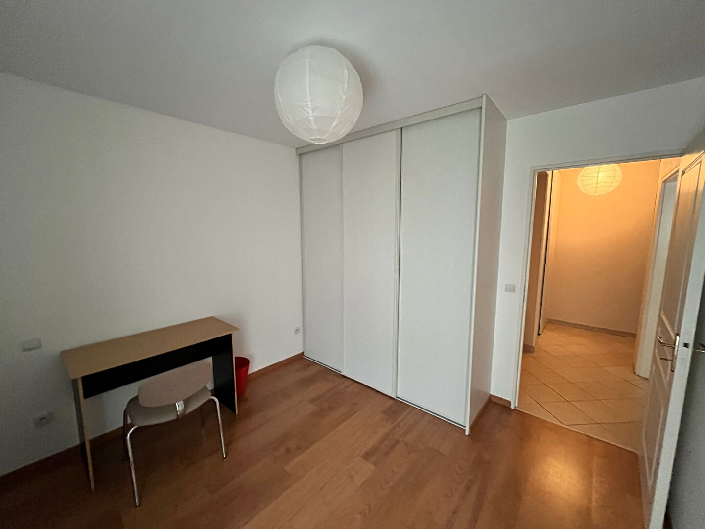 Appartement 4 pièces à Reims - photo 9