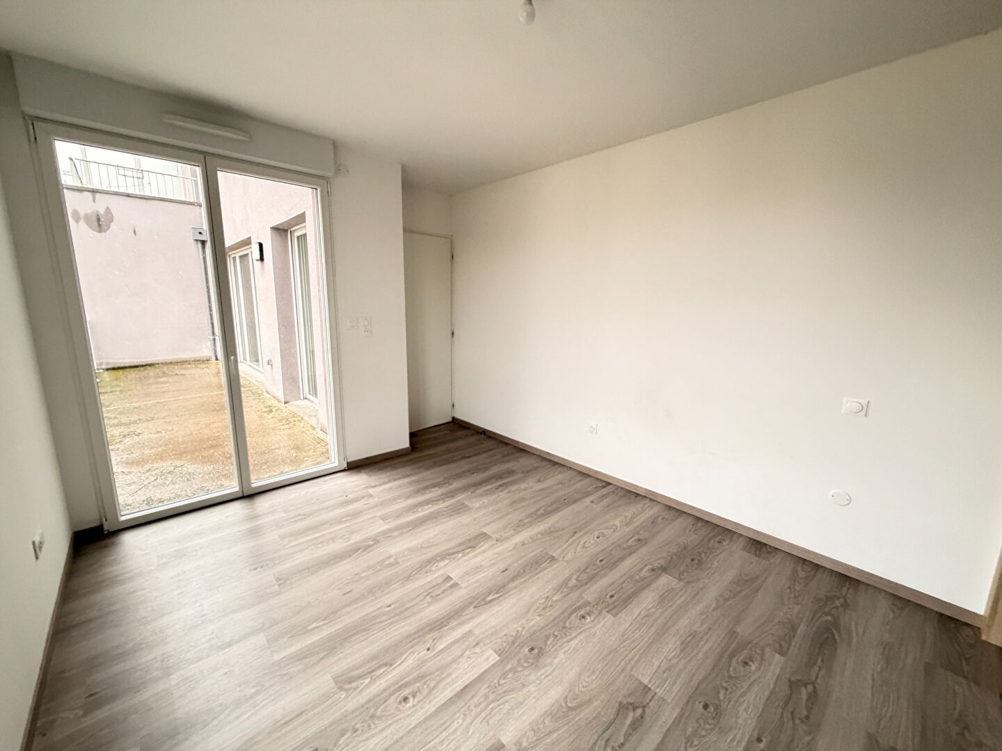 Appartement 2 pièces à Reims - photo 4