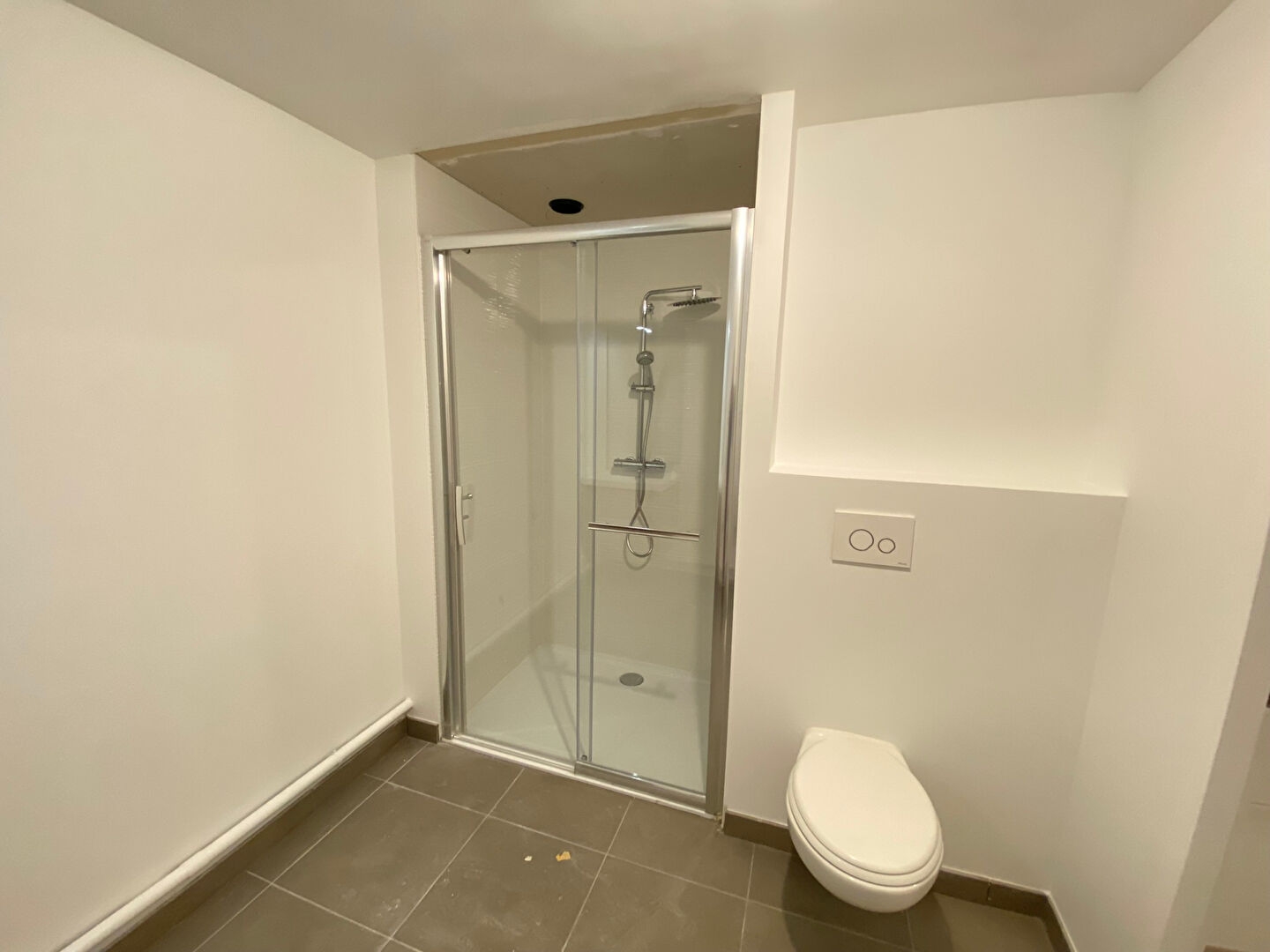 Appartement 1 pièces à Reims - photo 3