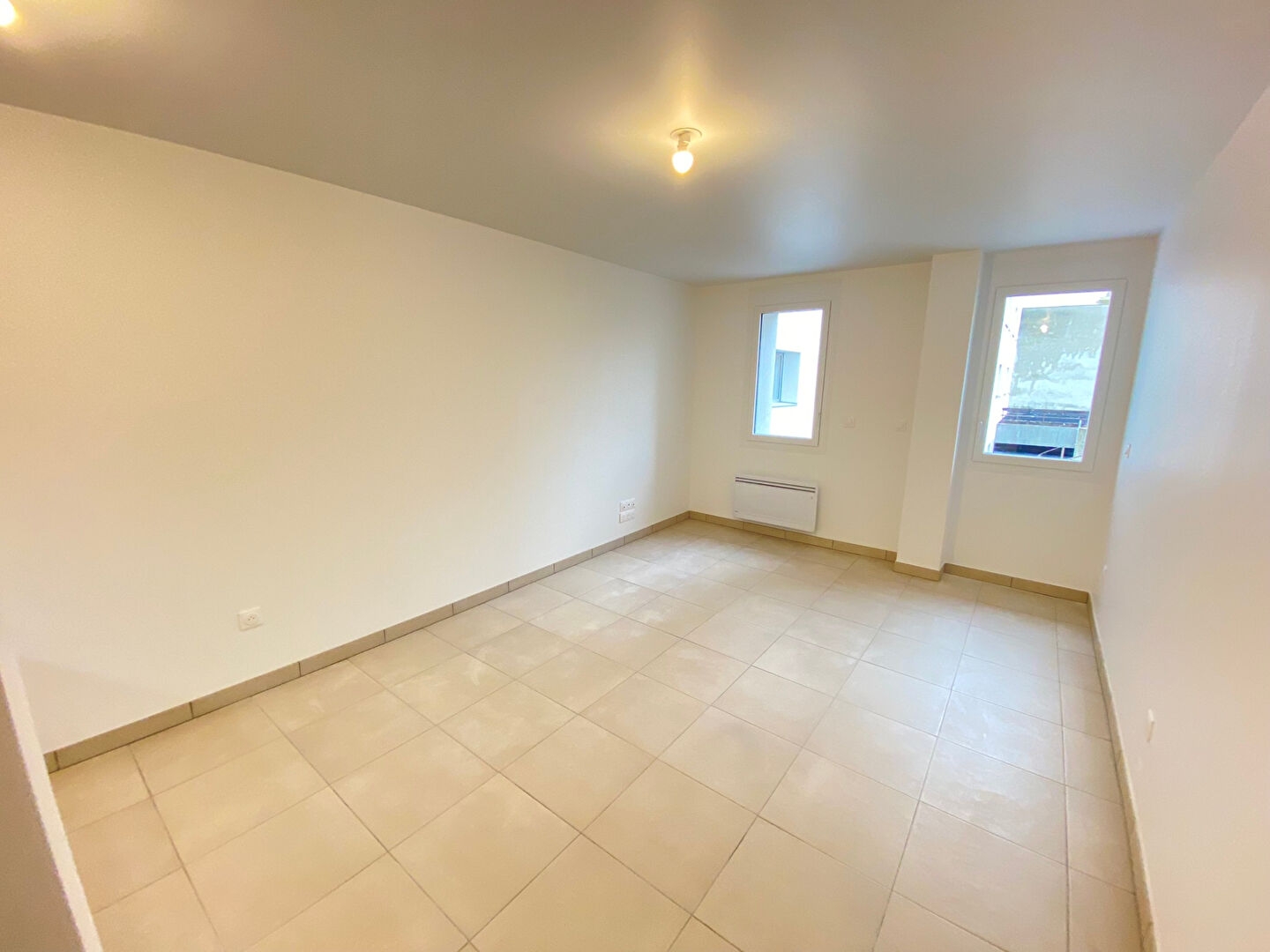 Appartement 1 pièces à Reims - photo 5