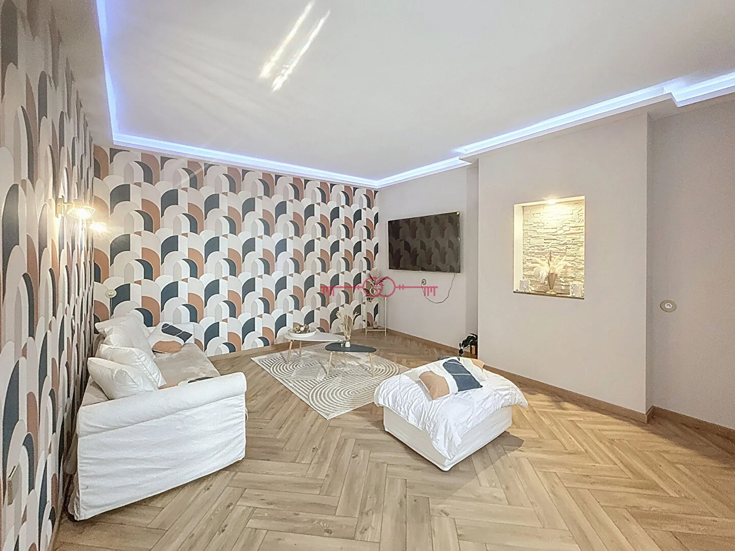 Maison 9 pièces à Sainte menehould - photo 