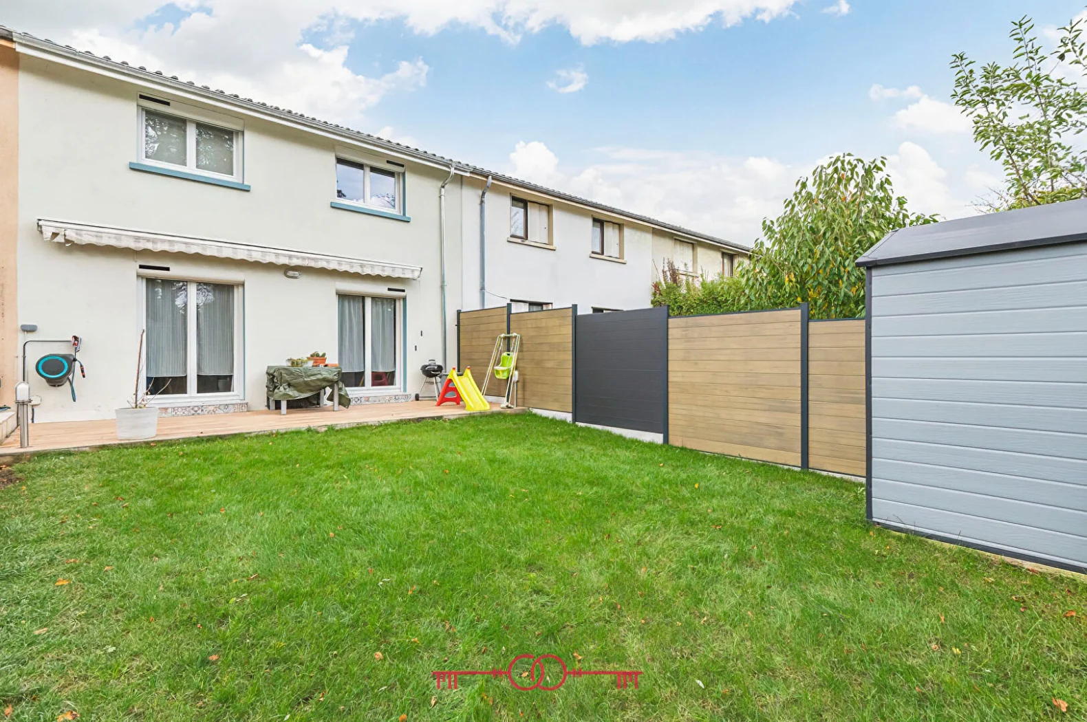 Maison 5 pièces à Ay champagne - photo 