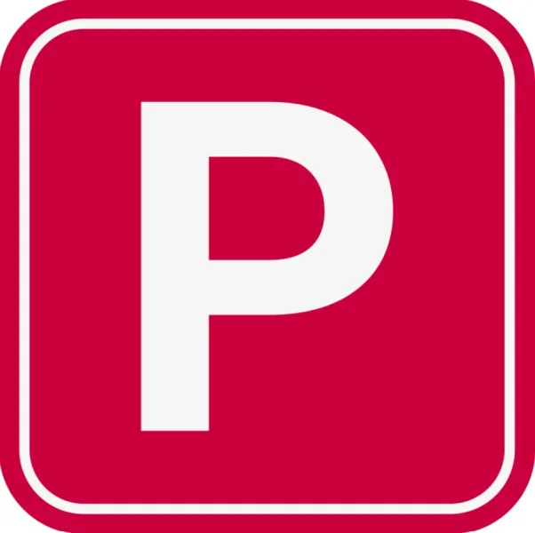 Parking  pièces à Reims - photo 1
