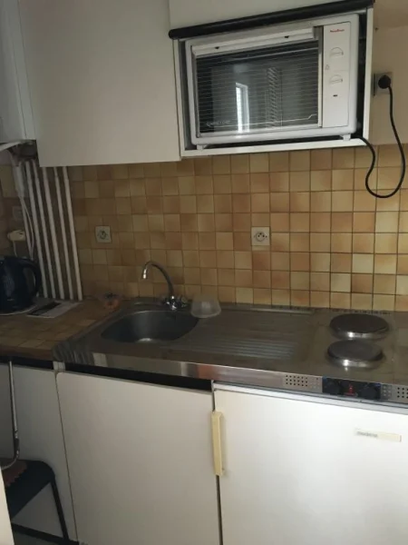 Appartement 1 pièces à Reims - photo 3