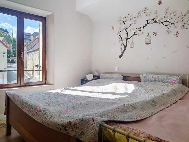 Maison 5 pièces à Chatillon sur marne - photo 4