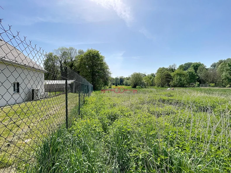 Terrains  pièces à Sault saint remy - photo 3