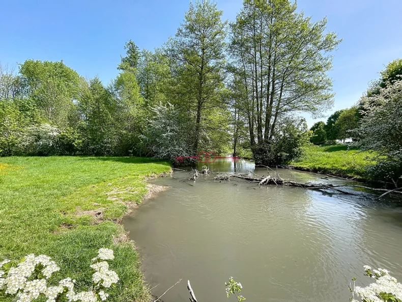 Terrains  pièces à Sault saint remy - photo 4