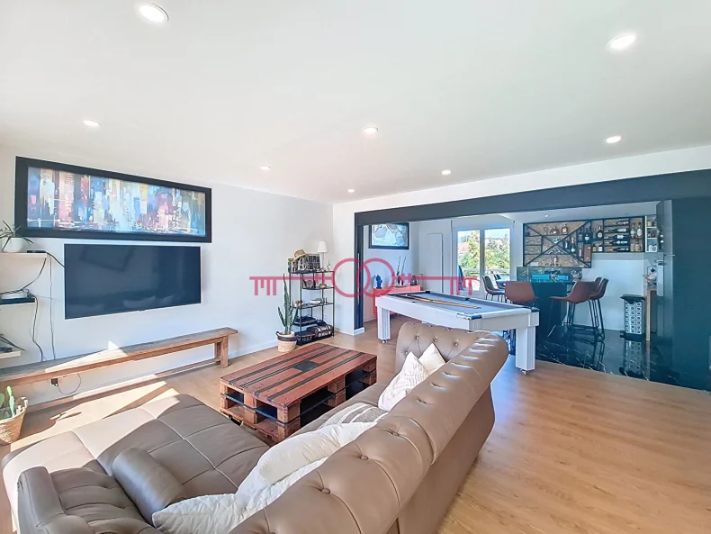 Maison 7 pièces à Chalons en champagne - photo 1 