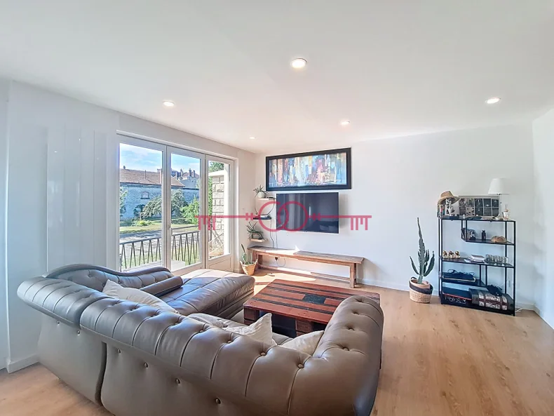 Maison 7 pièces à Chalons en champagne - photo 4