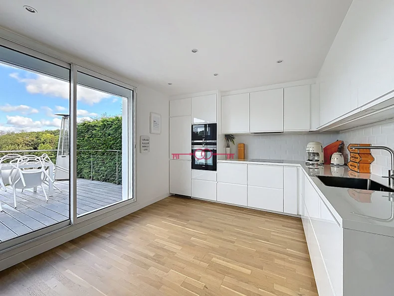 Maison 6 pièces à Villers allerand - photo 4